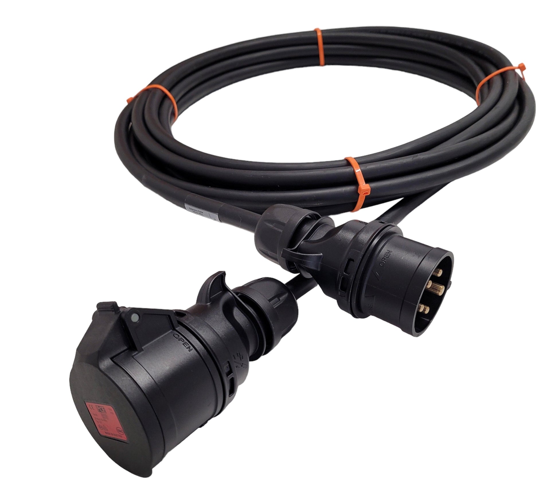 https://www.girafpower-extension-cable-16amp-400v-2-5mm-ho7r-5-pin-ip44