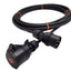 power-extension-cable-16amp-400v-2-5mm-ho7r-5-pin-ip44