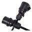 power-extension-cable-16amp-400v-2-5mm-ho7r-5-pin-ip44 close up of connectors