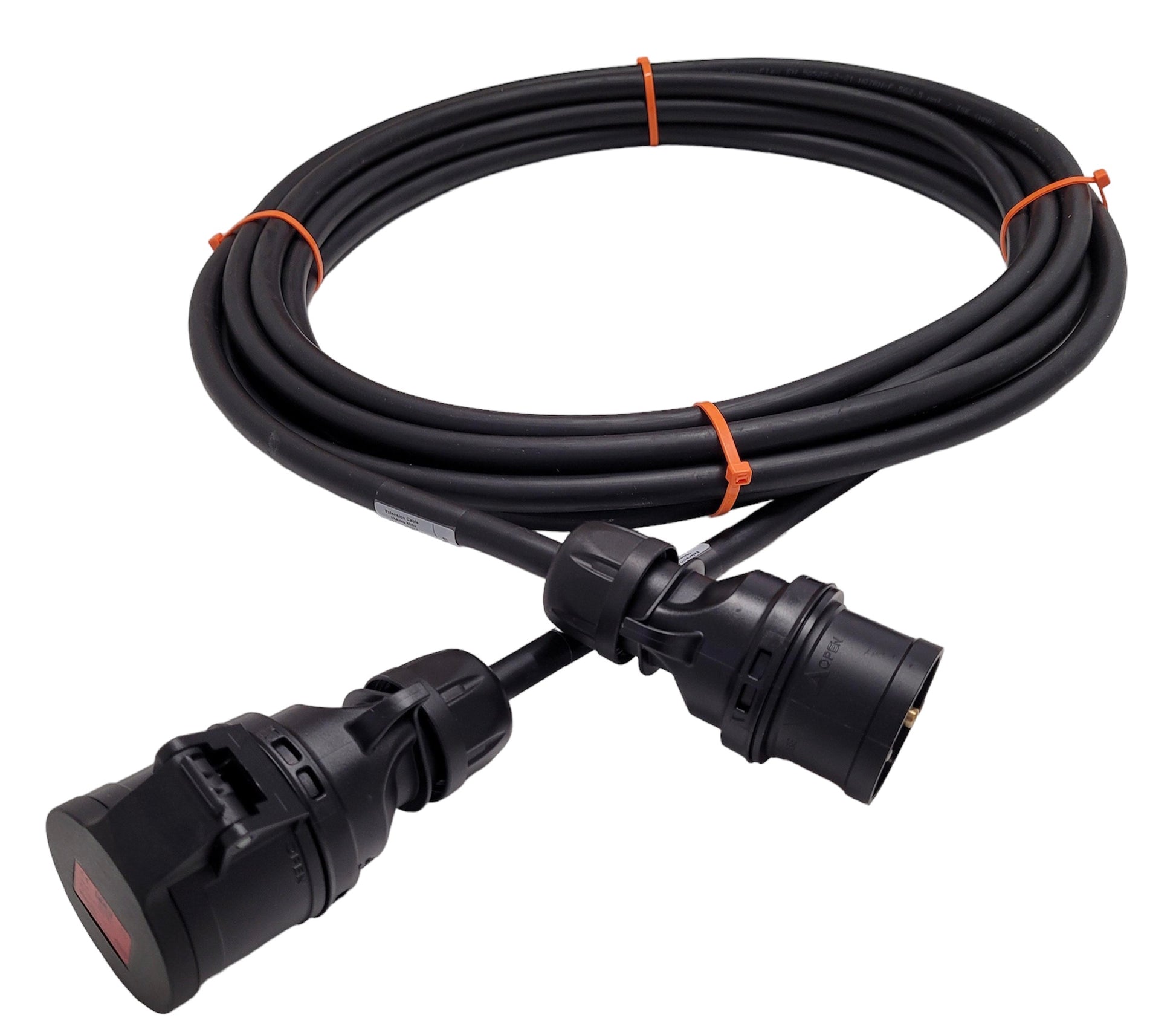 https://www.giraffecontrolsltd.com/products/25m-power-extension-cable-16amp-400v-2-5mm-ho7r-5-pin-ip44