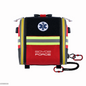SOVOS - Platinum FORCE Bleed Control Trauma Kit