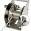 GO-AFD, Goliath Zinc Plated winch