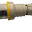 Commando / Ceeform  Industrial Plugs and Sockets