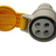 Commando / Ceeform  Industrial Plugs and Sockets