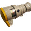 Commando / Ceeform  Industrial Plugs and Sockets