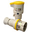 Commando / Ceeform  Industrial Plugs and Sockets